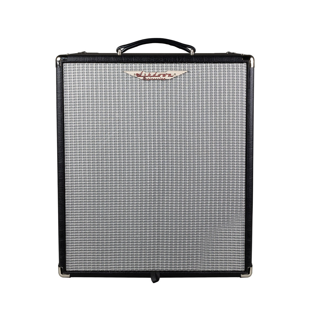 Ashdown Studio 15 Bass Guitar Combo Amplifier